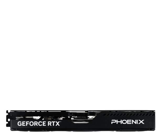 Gainward GeForce RTX 5070 Ti Phoenix-S 16GB GDDR7 - 1335472 - zdjęcie 8